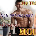 Dịch vụ massage boy vip cao cấp tại 3 miền: Sài Gòn Hcm – Hà Nội – Đà nẵng