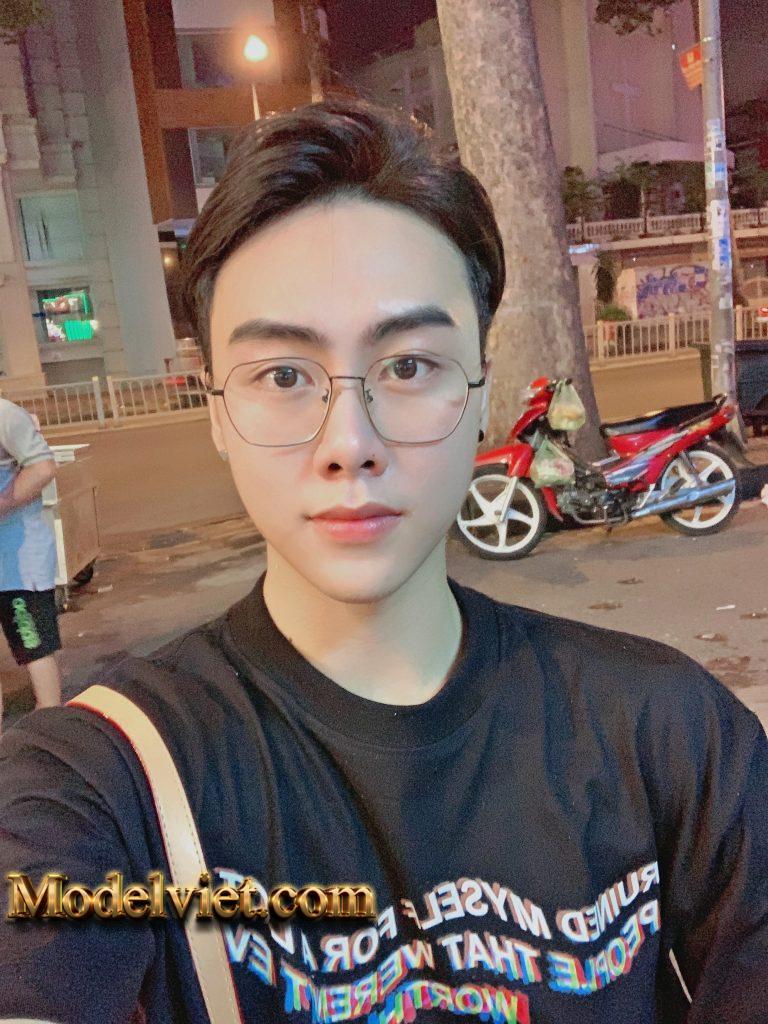 Teemo SG782 boy bot dễ thương 7 B044C9EF 44B6 4F16 B266 2A752A5FB383