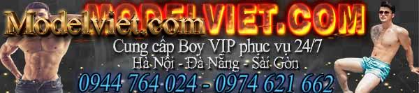 Diễn đàn tụ hội dành cho Boy Việt lớn nhất Việt nam 2 e86626952a9e0a85dc05bf84c097e3f0